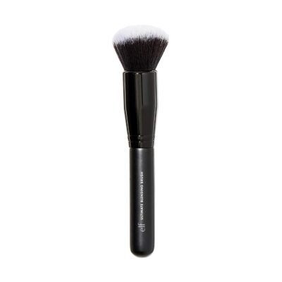 e.l.f. Cosmetics Ultimate Blending Brush - Imagen 2