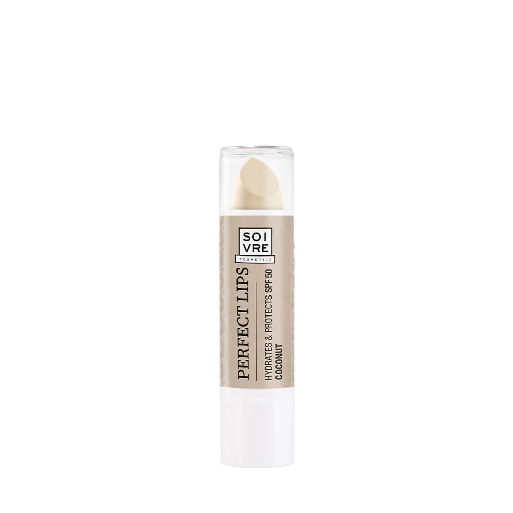 Perfect Lips SPF 50 – Coco 3,5 g - Imagen 2