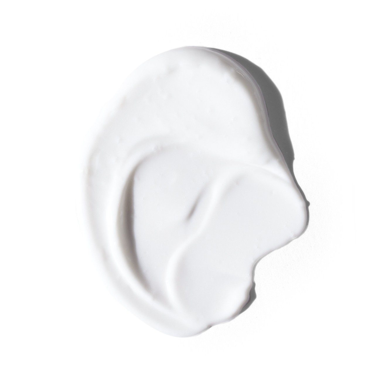 Glossier Priming Moisturizer Lightweight Buildable Face Cream - Imagen 3